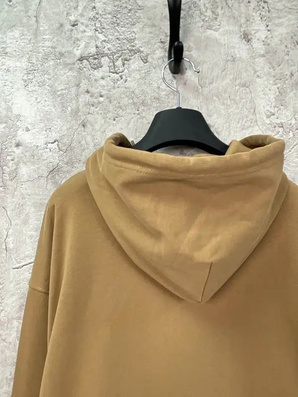Balenciaga XS-L tltx10 (6)